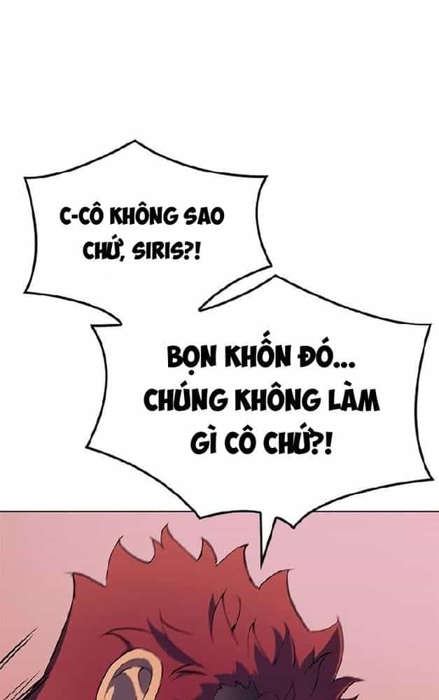 Võ Vương Tái Thế - Chương 30 - ảnh 88