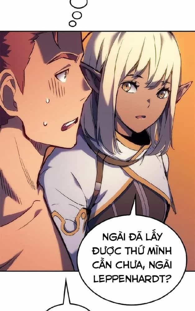 Võ Vương Tái Thế - Chương 30 - ảnh 91