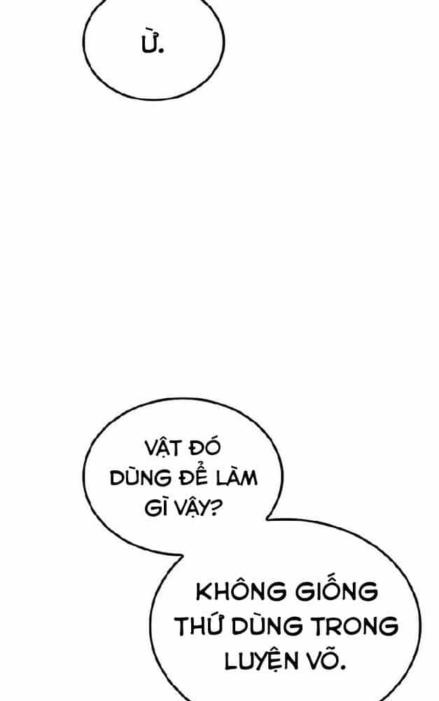 Võ Vương Tái Thế - Chương 30 - ảnh 92