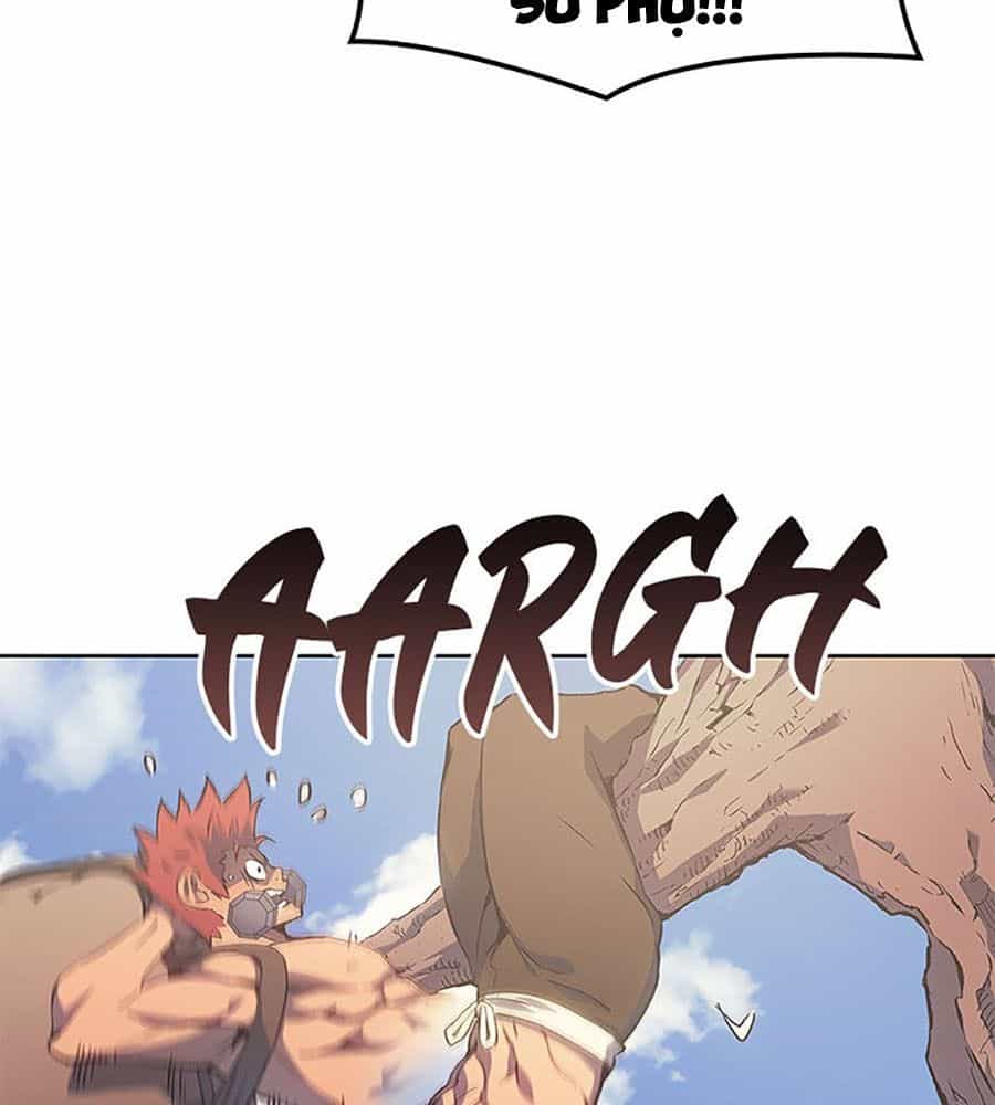 Võ Vương Tái Thế - Chương 3 - ảnh 12
