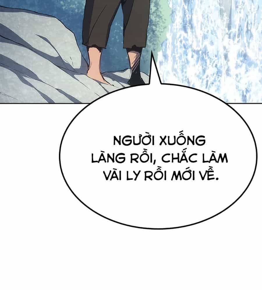 Võ Vương Tái Thế - Chương 3 - ảnh 121