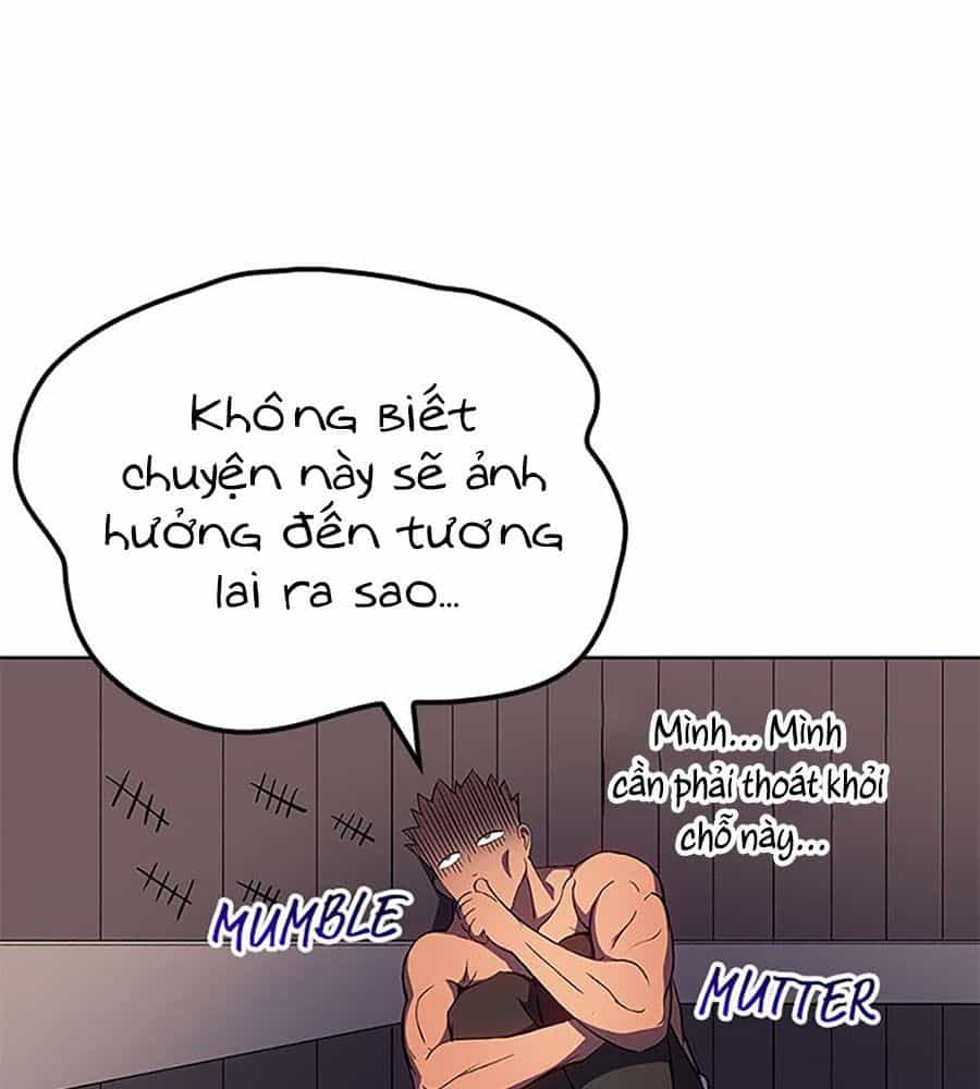 Võ Vương Tái Thế - Chương 3 - ảnh 19