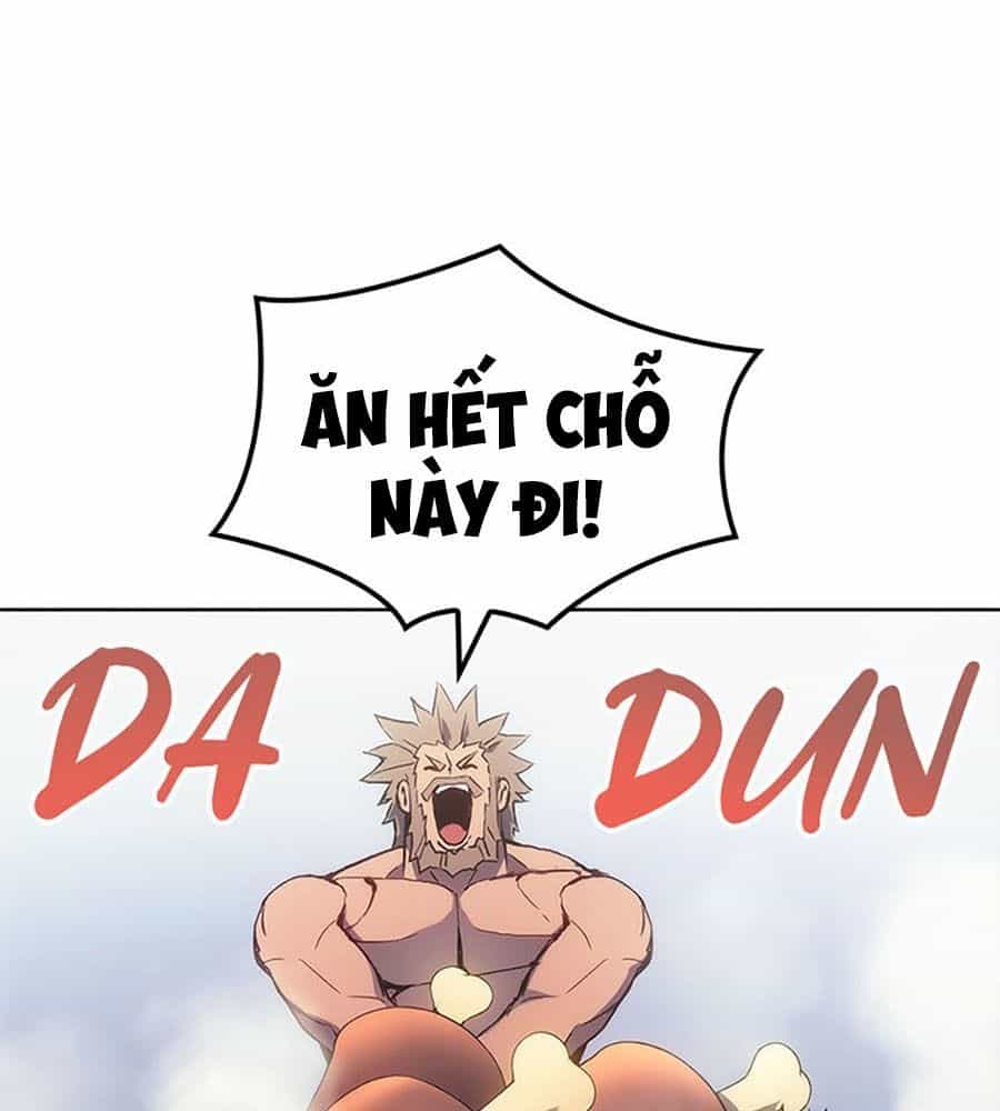 Võ Vương Tái Thế - Chương 3 - ảnh 3