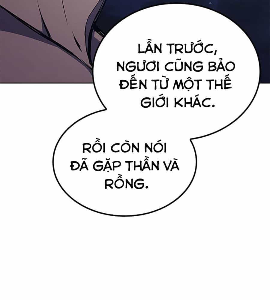 Võ Vương Tái Thế - Chương 3 - ảnh 47