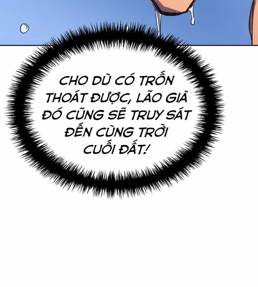 Võ Vương Tái Thế - Chương 3 - ảnh 66