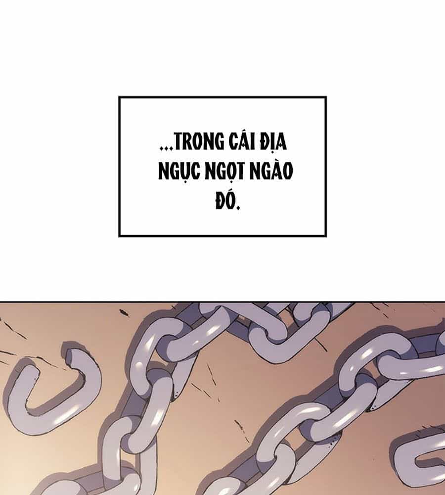 Võ Vương Tái Thế - Chương 3 - ảnh 72