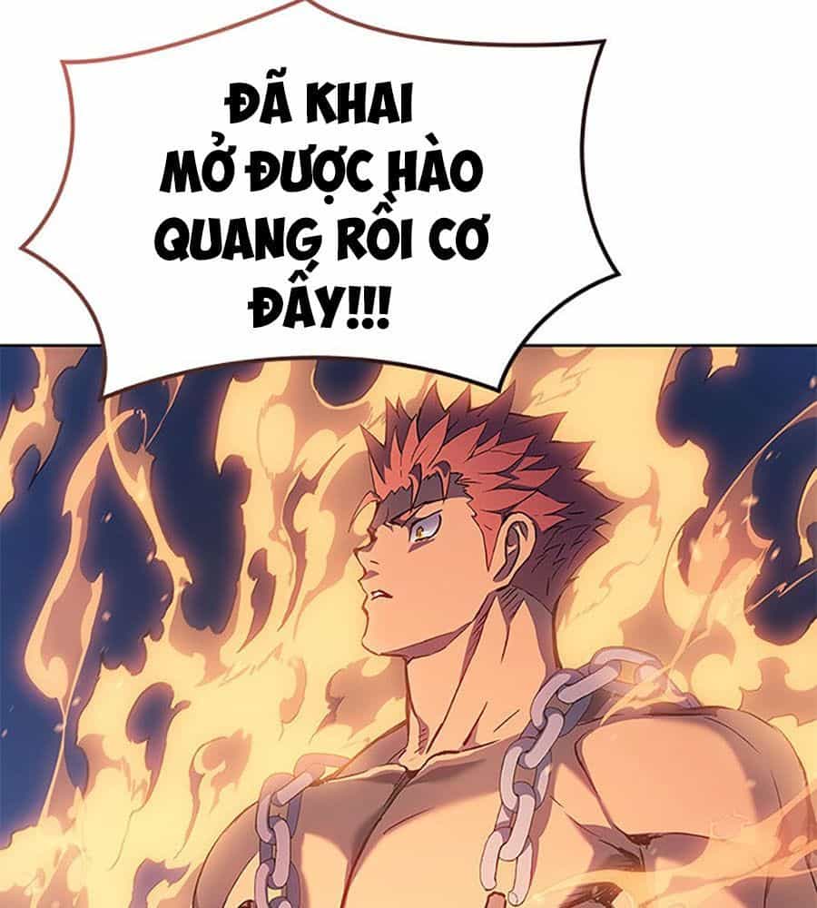 Võ Vương Tái Thế - Chương 3 - ảnh 74
