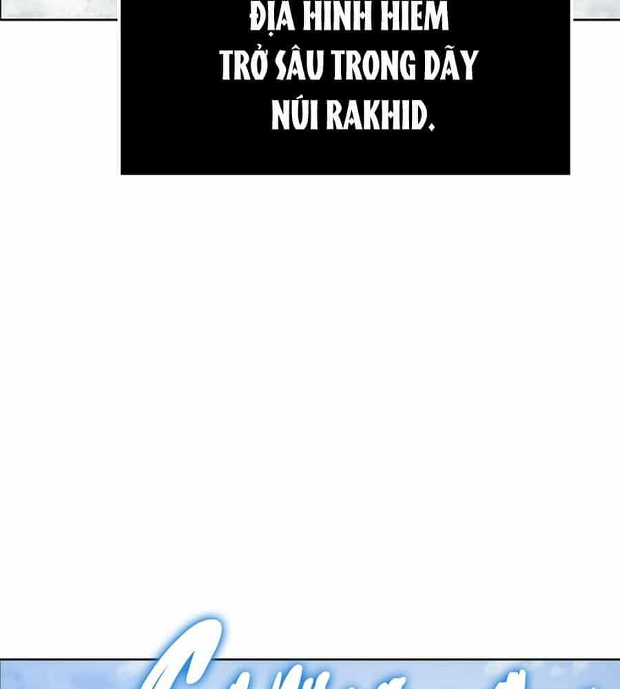 Võ Vương Tái Thế - Chương 3 - ảnh 95