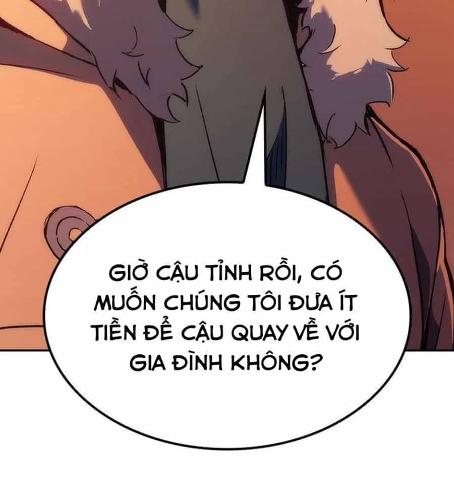 Võ Vương Tái Thế - Chương 31 - ảnh 127