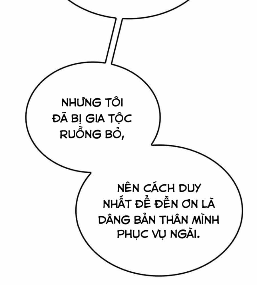 Võ Vương Tái Thế - Chương 31 - ảnh 148