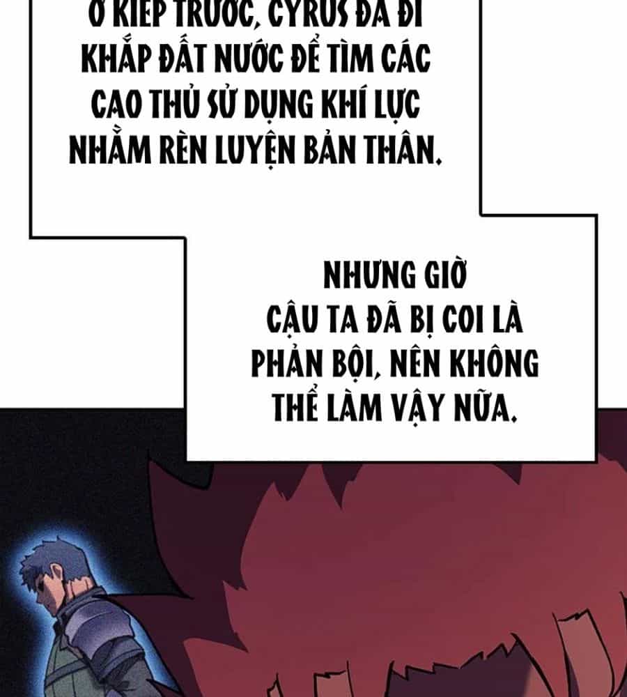 Võ Vương Tái Thế - Chương 31 - ảnh 155