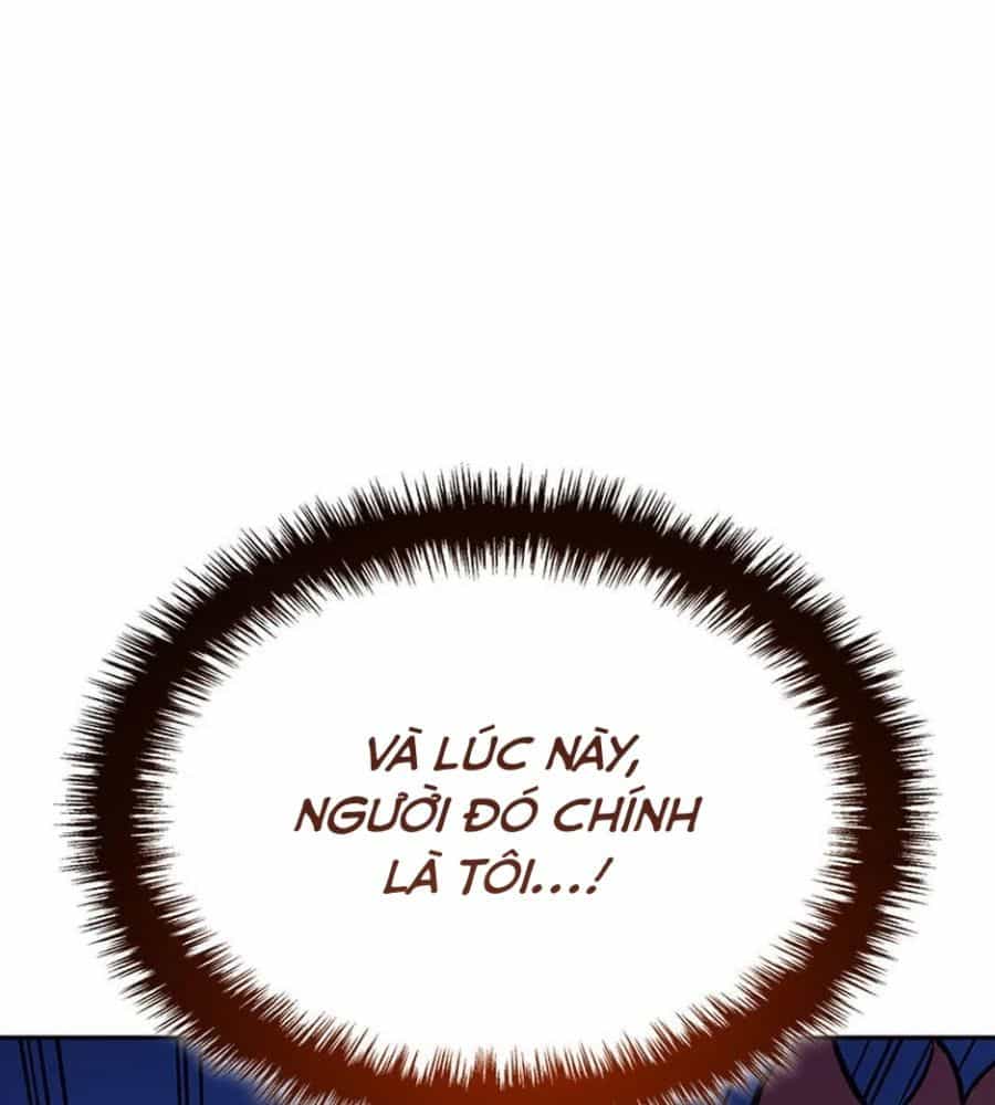 Võ Vương Tái Thế - Chương 31 - ảnh 158