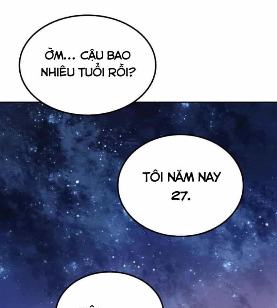 Võ Vương Tái Thế - Chương 31 - ảnh 177
