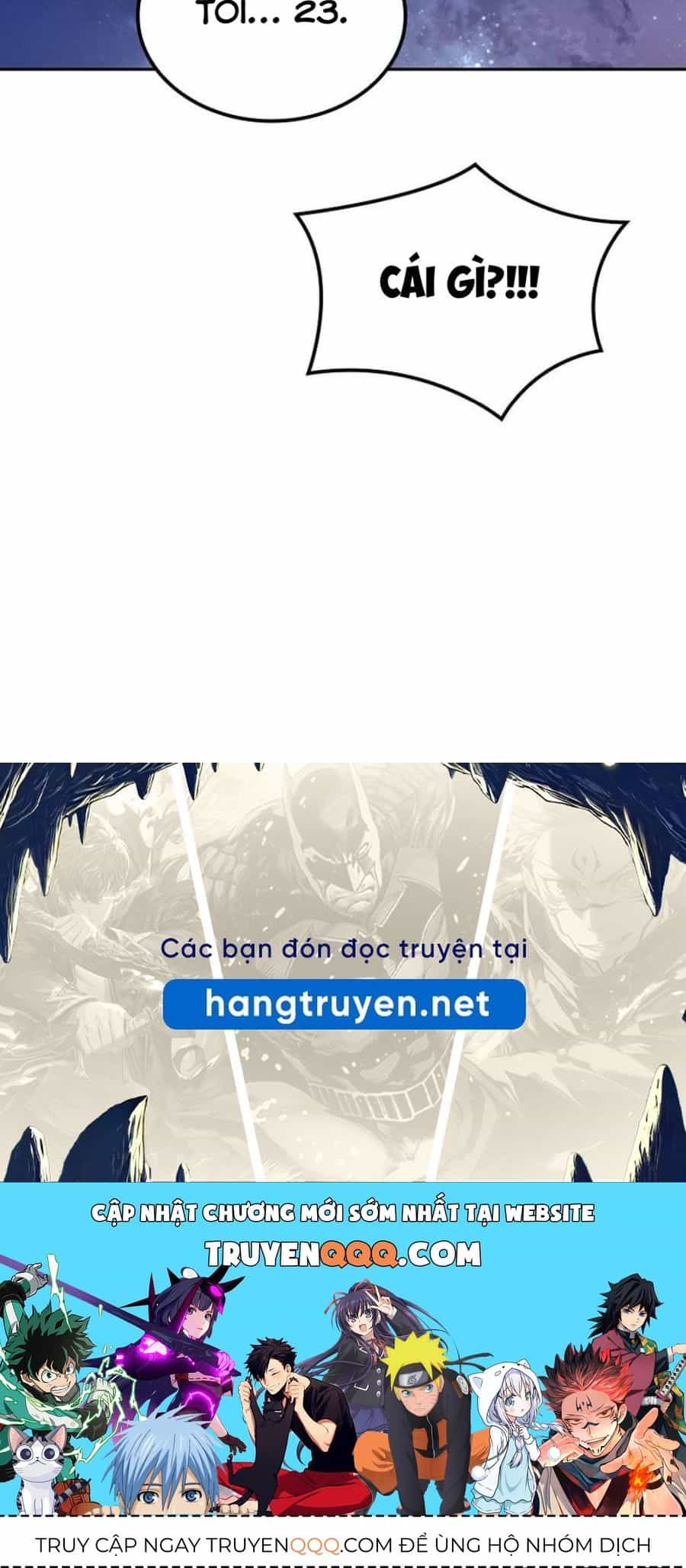 Võ Vương Tái Thế - Chương 31 - ảnh 178