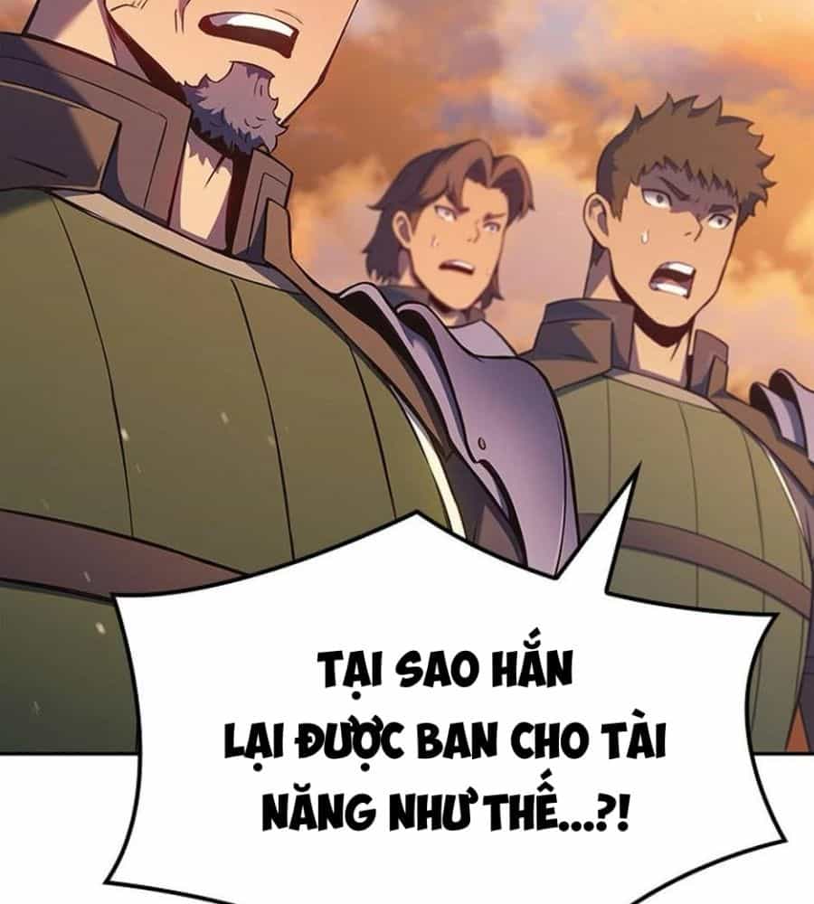Võ Vương Tái Thế - Chương 31 - ảnh 42
