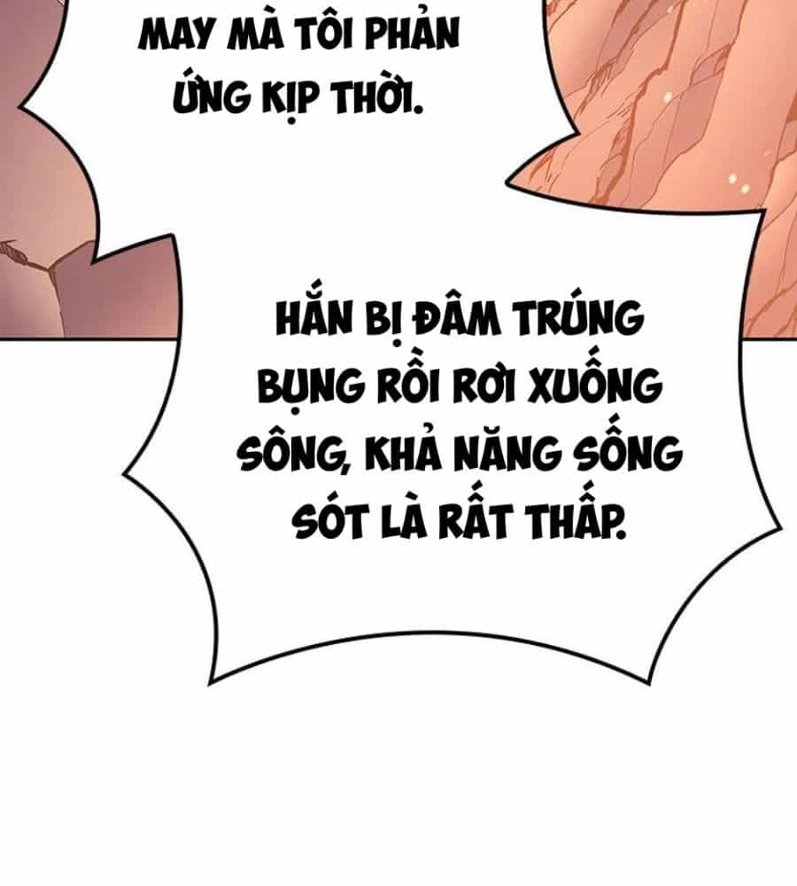 Võ Vương Tái Thế - Chương 31 - ảnh 45
