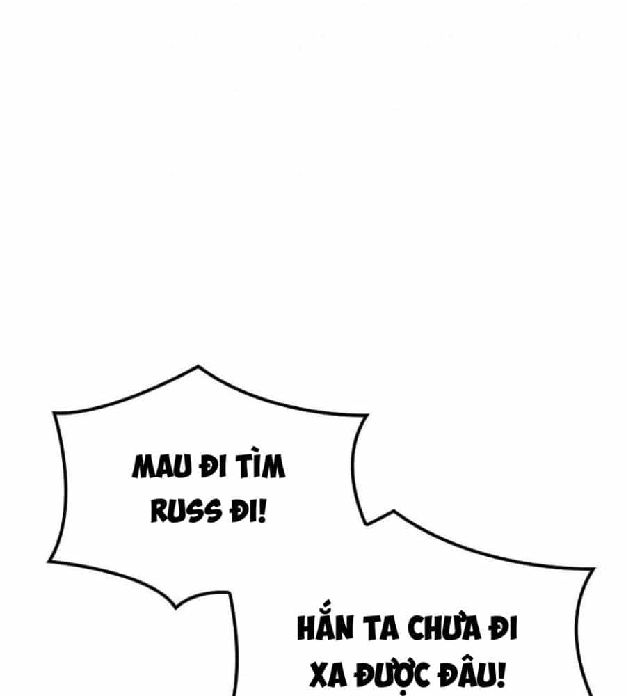 Võ Vương Tái Thế - Chương 31 - ảnh 48