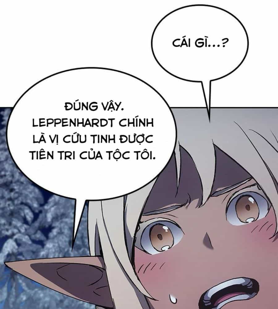 Võ Vương Tái Thế - Chương 31 - ảnh 60