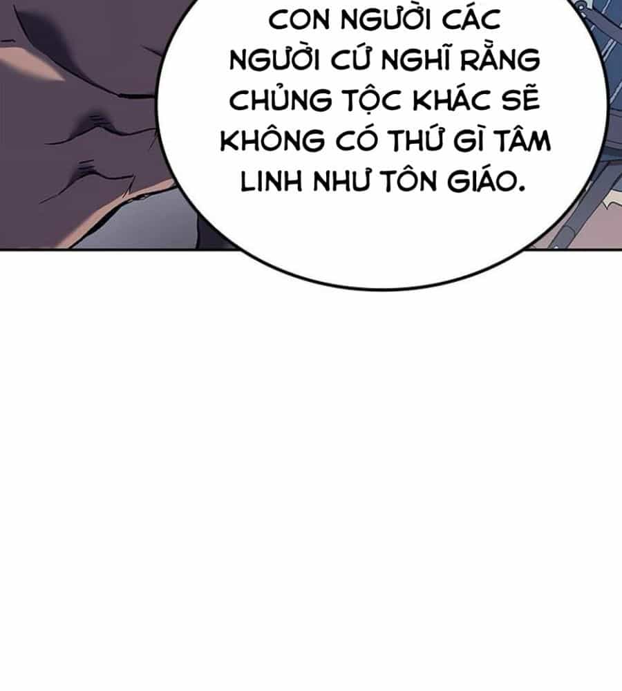 Võ Vương Tái Thế - Chương 31 - ảnh 64