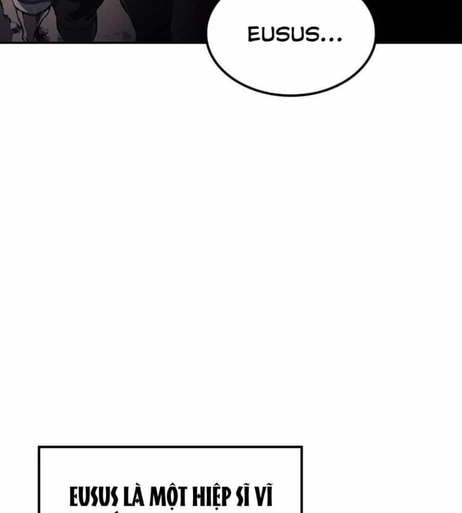 Võ Vương Tái Thế - Chương 31 - ảnh 96