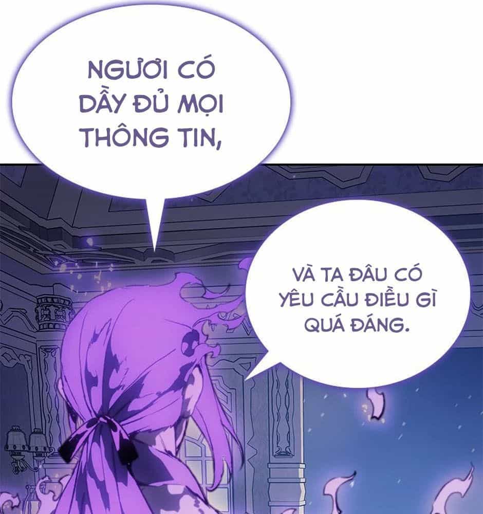 Võ Vương Tái Thế - Chương 32 - ảnh 11