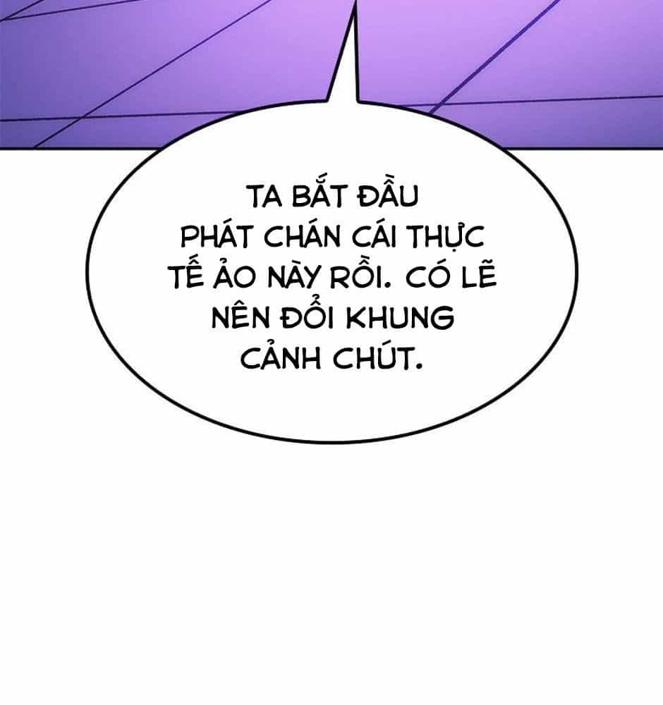 Võ Vương Tái Thế - Chương 32 - ảnh 128