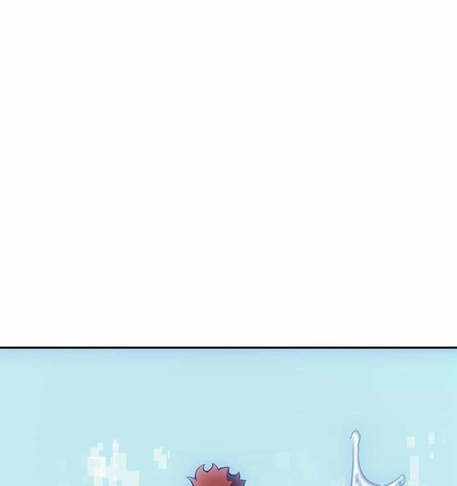 Võ Vương Tái Thế - Chương 32 - ảnh 131