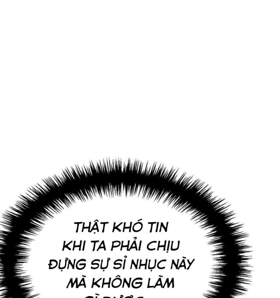 Võ Vương Tái Thế - Chương 32 - ảnh 16