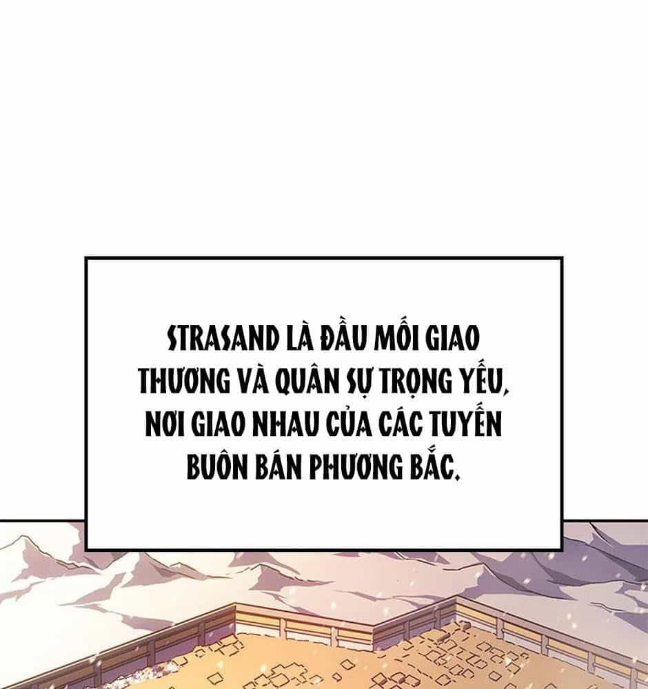 Võ Vương Tái Thế - Chương 32 - ảnh 189