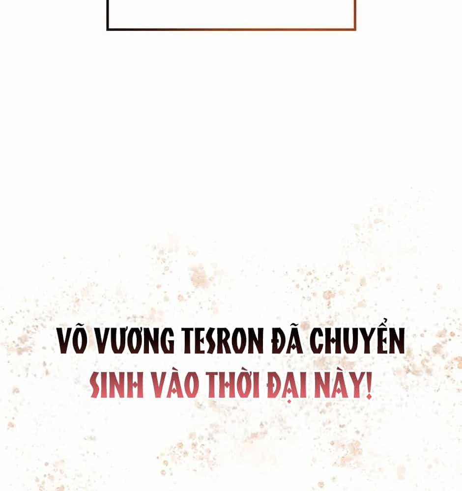 Võ Vương Tái Thế - Chương 32 - ảnh 201