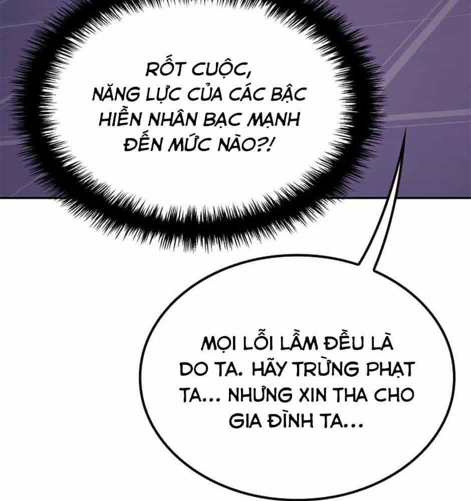 Võ Vương Tái Thế - Chương 32 - ảnh 21