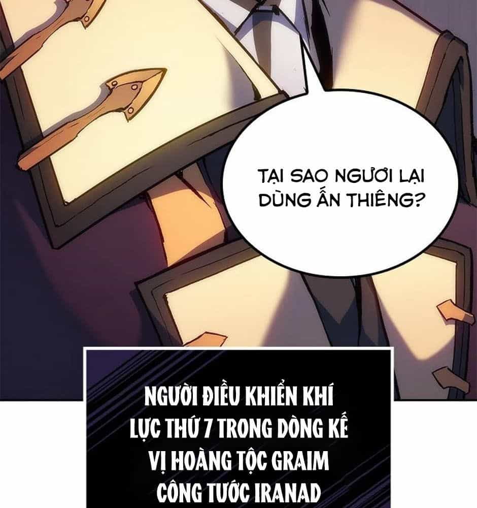 Võ Vương Tái Thế - Chương 32 - ảnh 39