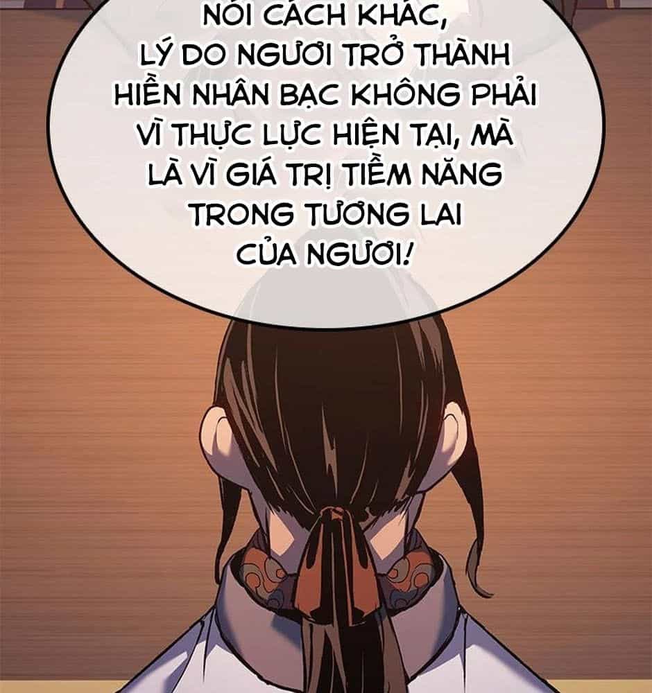 Võ Vương Tái Thế - Chương 32 - ảnh 46