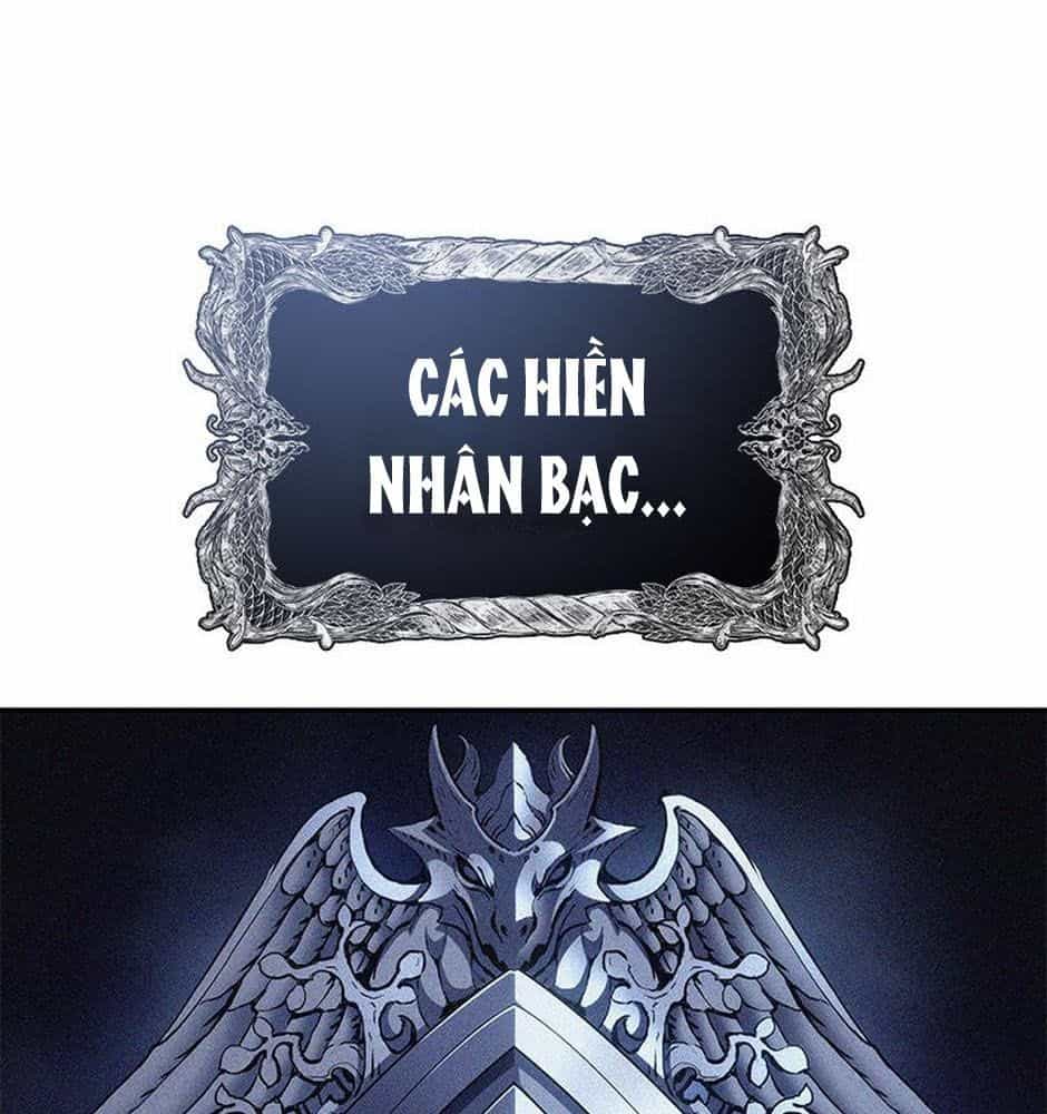 Võ Vương Tái Thế - Chương 32 - ảnh 59