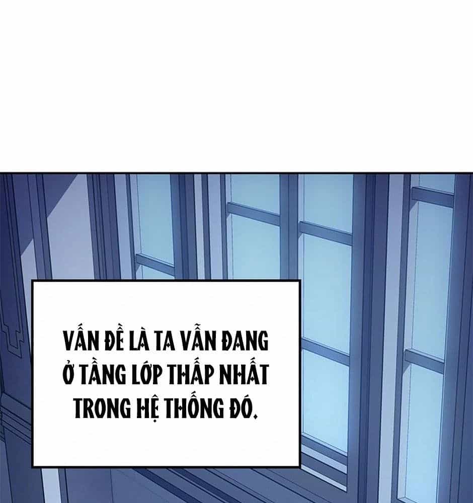 Võ Vương Tái Thế - Chương 32 - ảnh 67