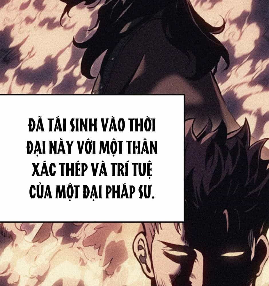 Võ Vương Tái Thế - Chương 32 - ảnh 72