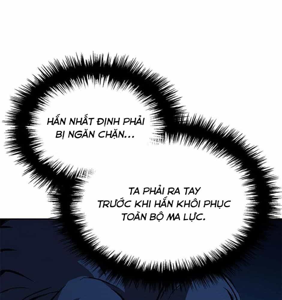 Võ Vương Tái Thế - Chương 32 - ảnh 75