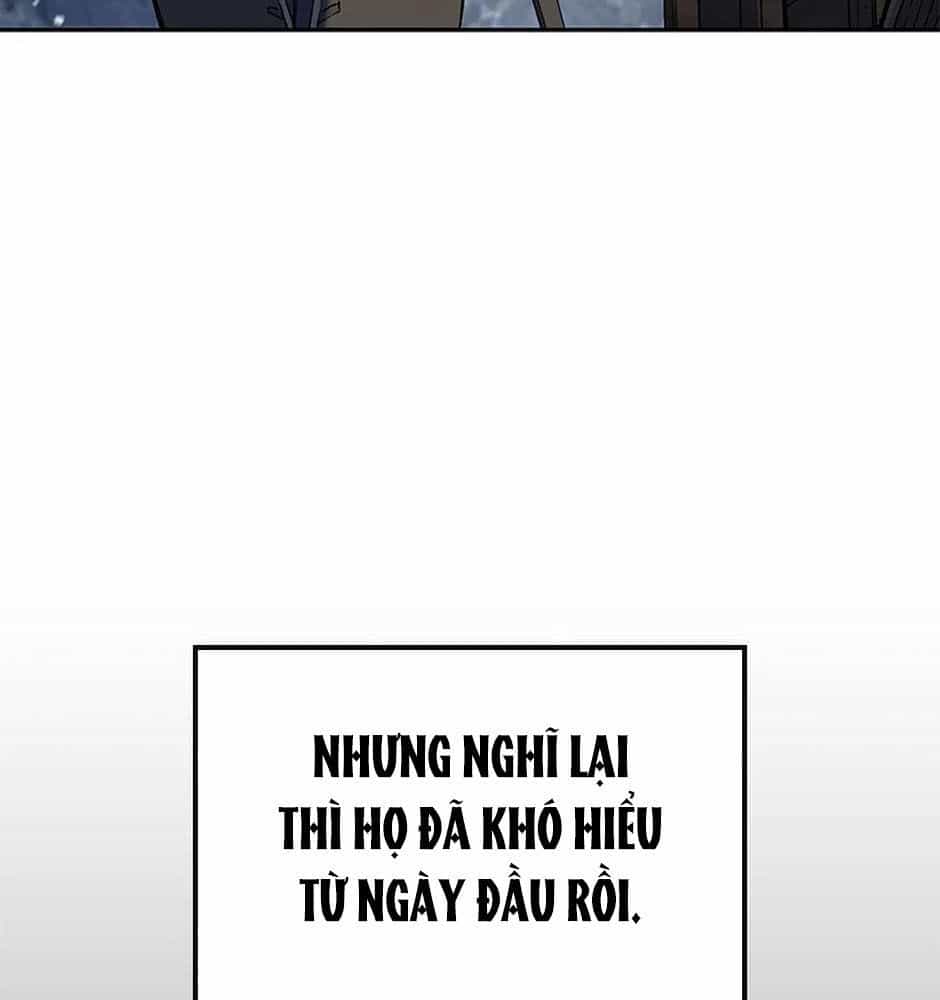 Võ Vương Tái Thế - Chương 32 - ảnh 95