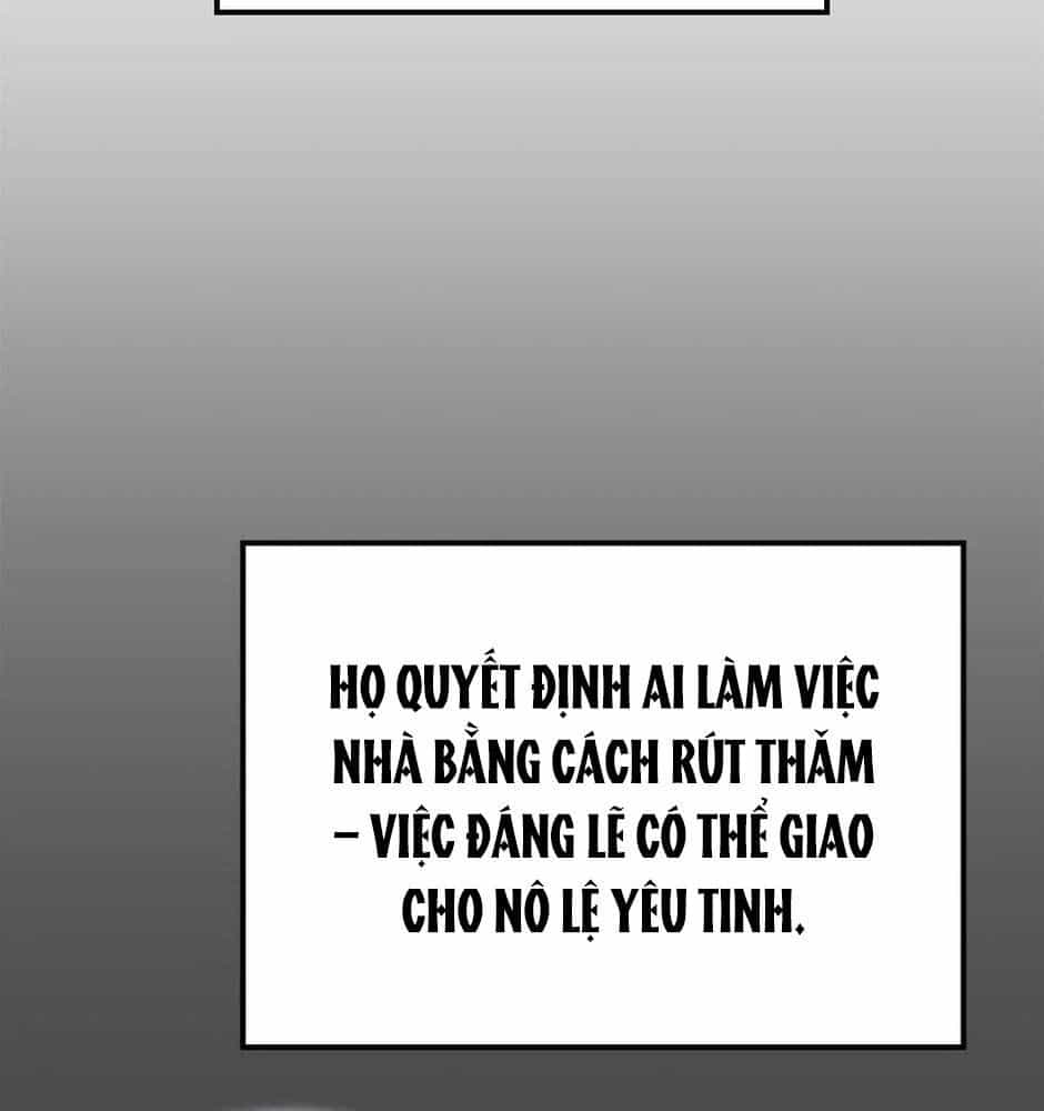 Võ Vương Tái Thế - Chương 32 - ảnh 96
