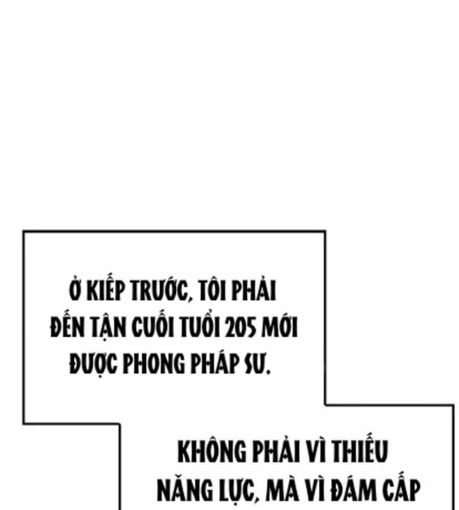 Võ Vương Tái Thế - Chương 33 - ảnh 12
