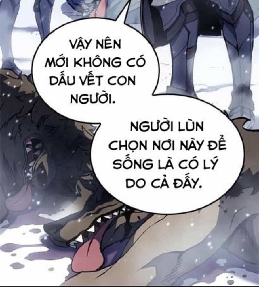 Võ Vương Tái Thế - Chương 33 - ảnh 127
