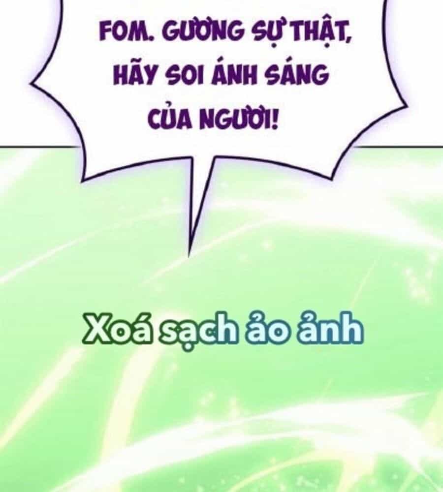 Võ Vương Tái Thế - Chương 33 - ảnh 140