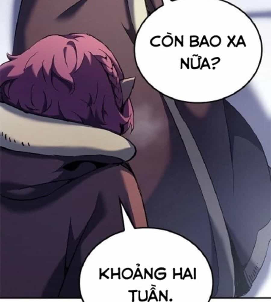 Võ Vương Tái Thế - Chương 33 - ảnh 154