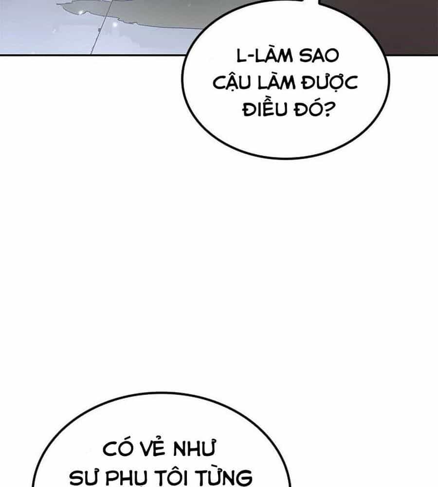 Võ Vương Tái Thế - Chương 33 - ảnh 181