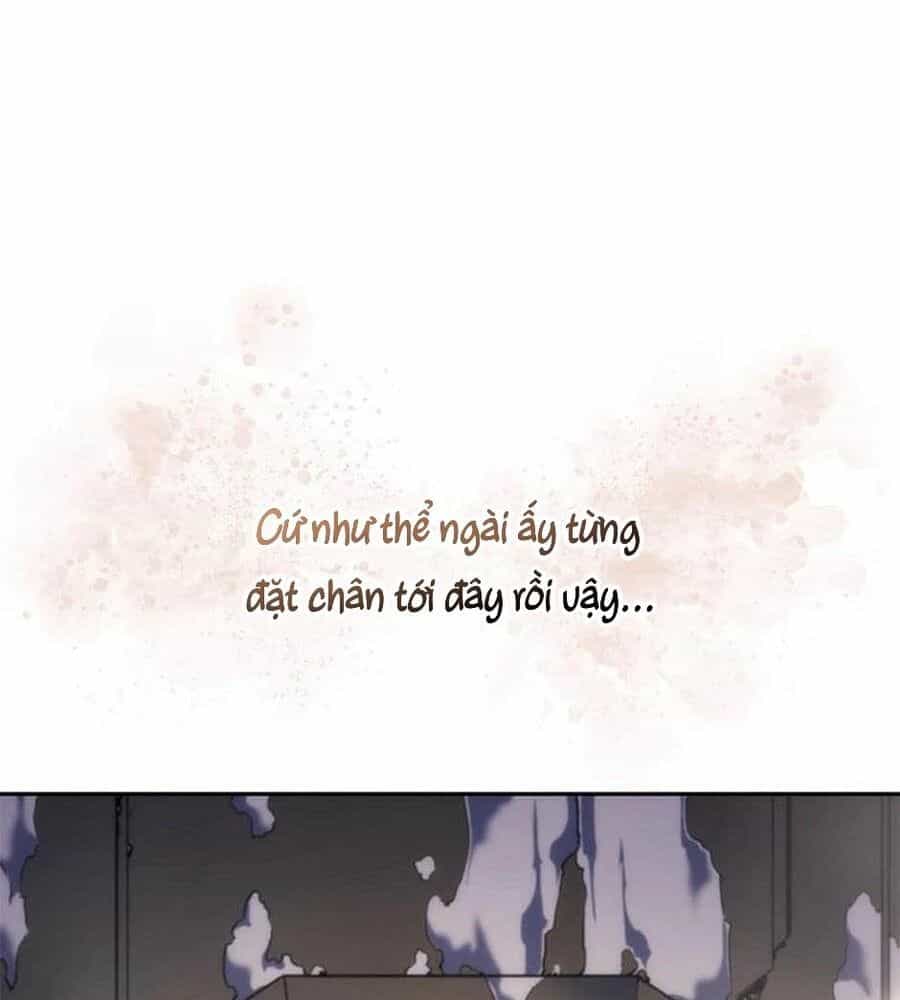 Võ Vương Tái Thế - Chương 33 - ảnh 189