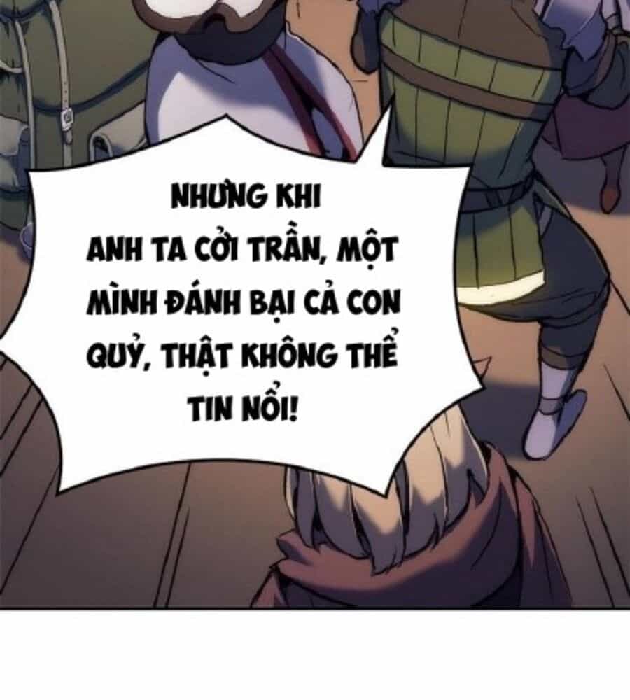 Võ Vương Tái Thế - Chương 33 - ảnh 27