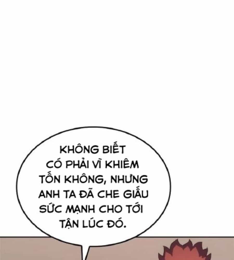Võ Vương Tái Thế - Chương 33 - ảnh 28
