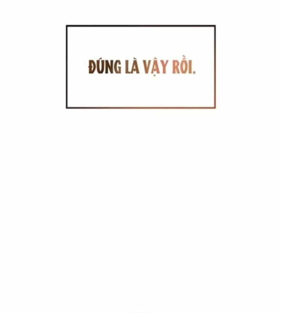 Võ Vương Tái Thế - Chương 33 - ảnh 3