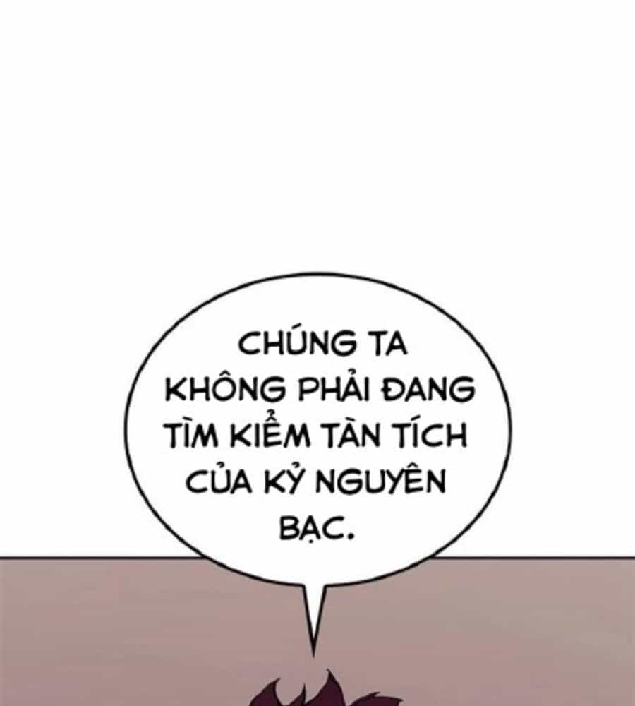 Võ Vương Tái Thế - Chương 33 - ảnh 35