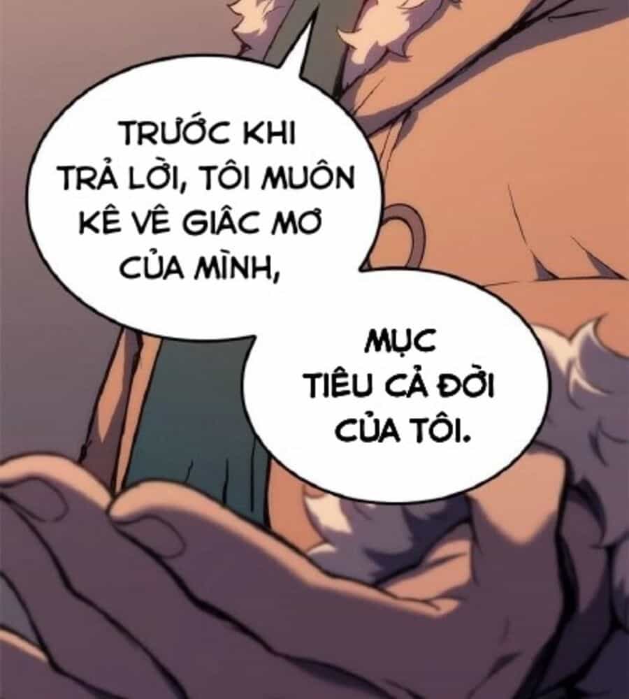 Võ Vương Tái Thế - Chương 33 - ảnh 42